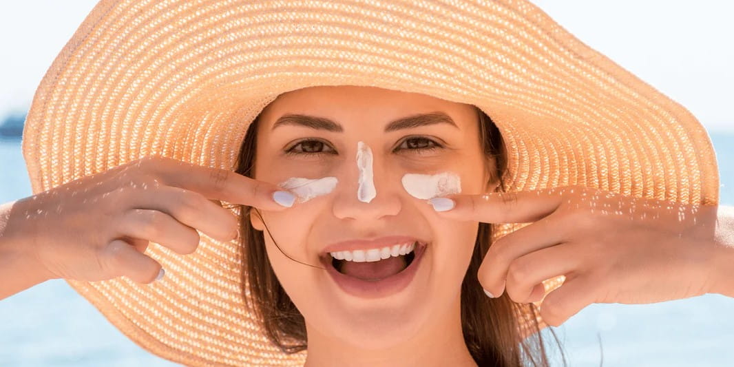 Top 10 Sunscreen Questions Answered: Your Guide to Choosing the Best Protection 
