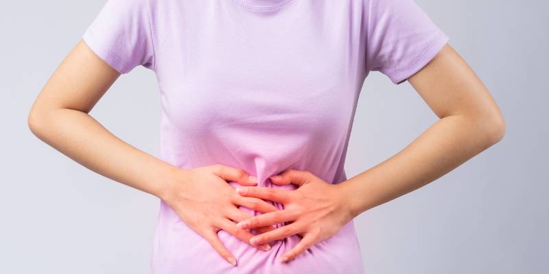 Ischemic Colitis: Key Symptoms and Effective Diagnostic Approaches 