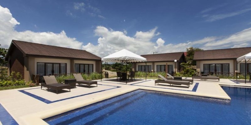 LA Union’s Best Hotels and Beach Resorts for a Perfect Getaway