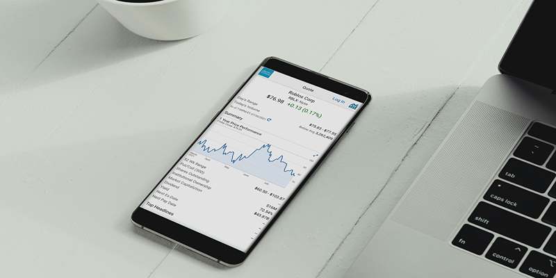 Best techniques for successful bond trading strategies