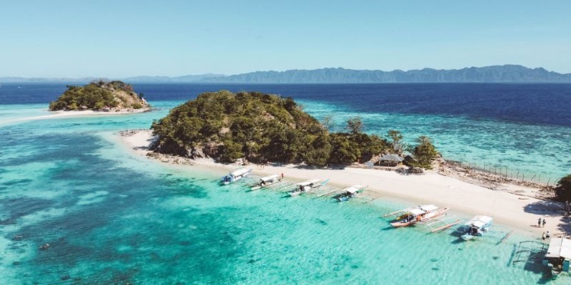 Return to Coron in 2025: 5 Exciting New Experiences Await
