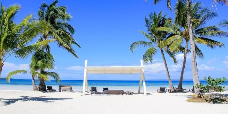 Budget-Friendly Bantayan Island: A Traveler's Guide and Itinerary
