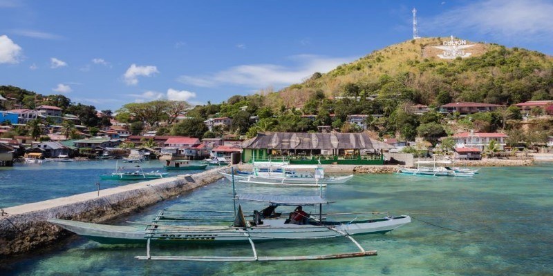 How to Visit Culion, Palawan Without Breaking the Bank