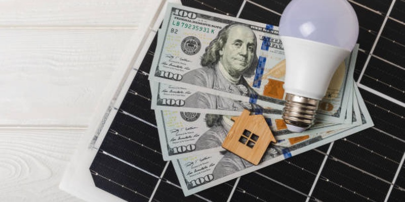 How to Estimate Utility Costs for Your Home Like a Pro