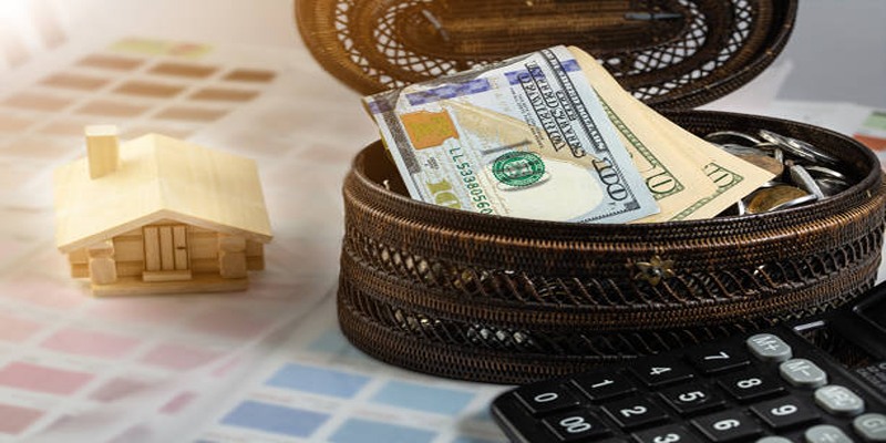 10 Simple Ways to Rent Out Your Stuff and Make Extra Money